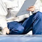 採用情報
