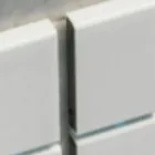 蓄電池